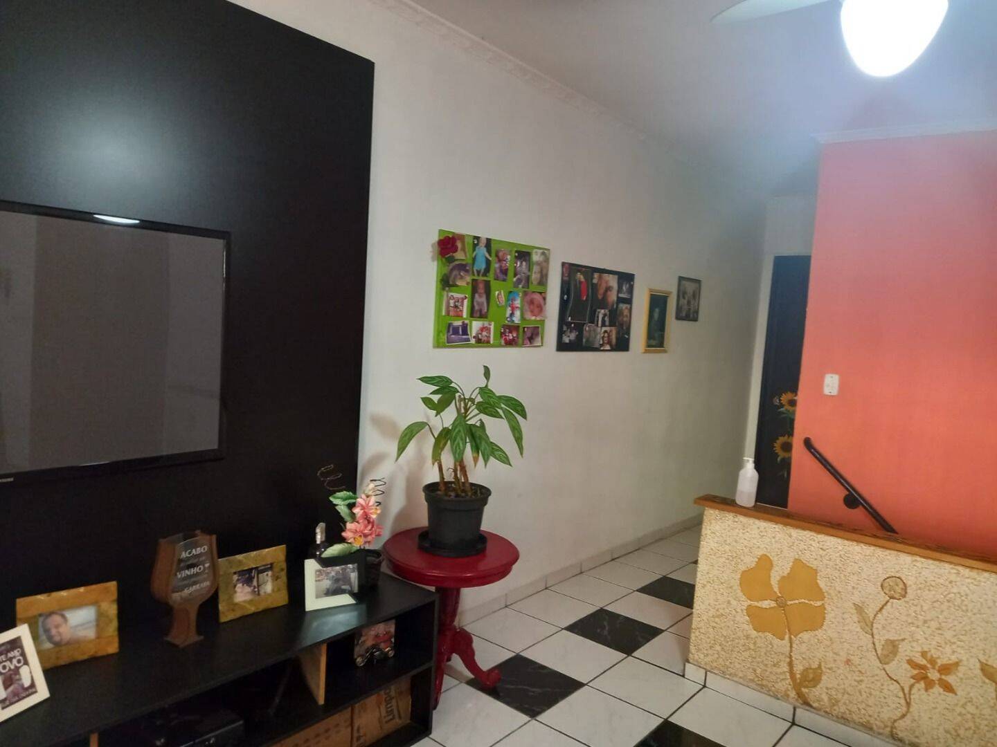 Casa, 3 quartos, 180 m² - Foto 3