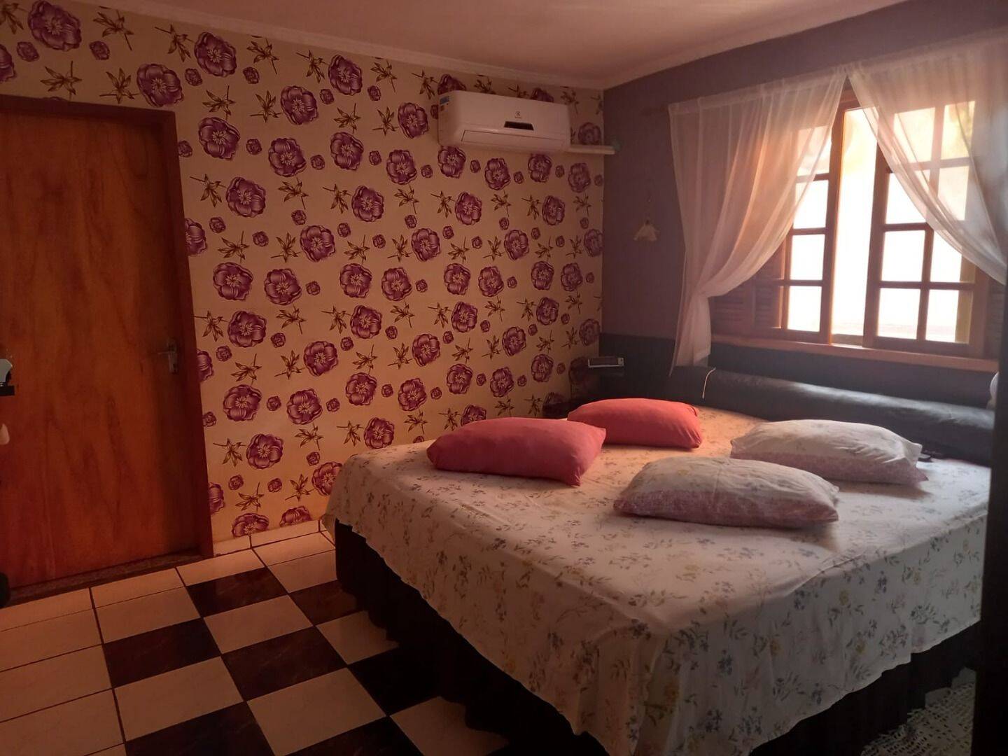 Casa, 3 quartos, 180 m² - Foto 5