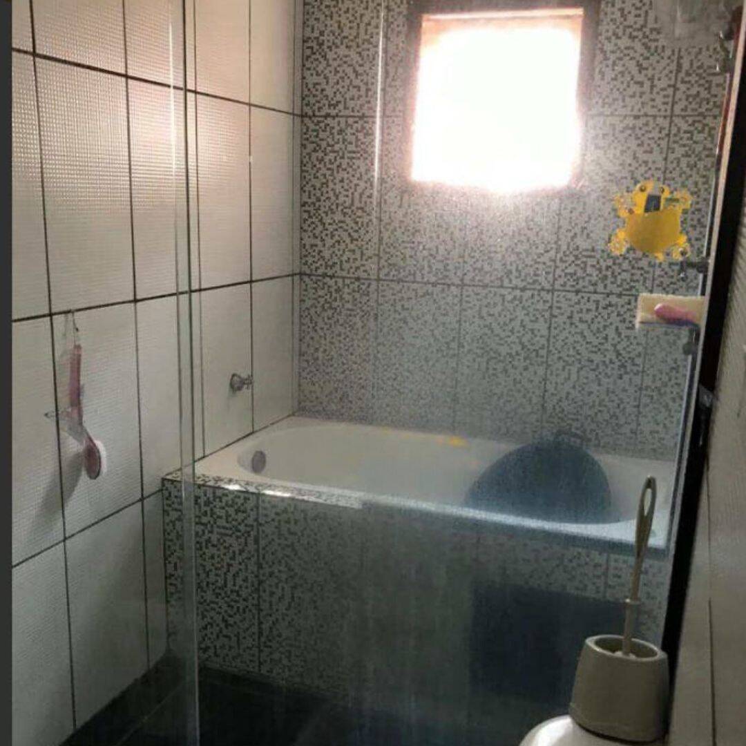 Casa, 3 quartos, 180 m² - Foto 6