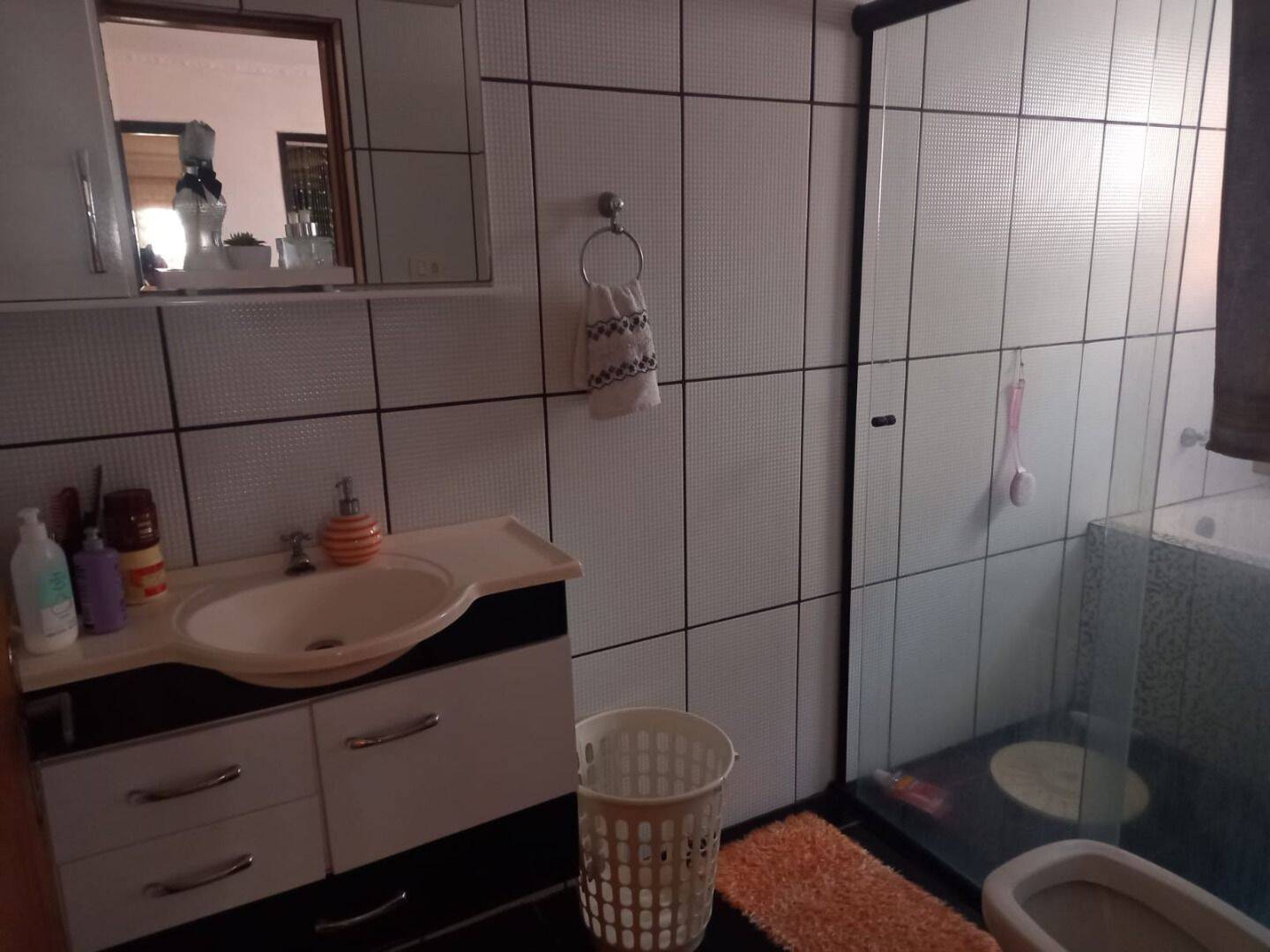 Casa, 3 quartos, 180 m² - Foto 8