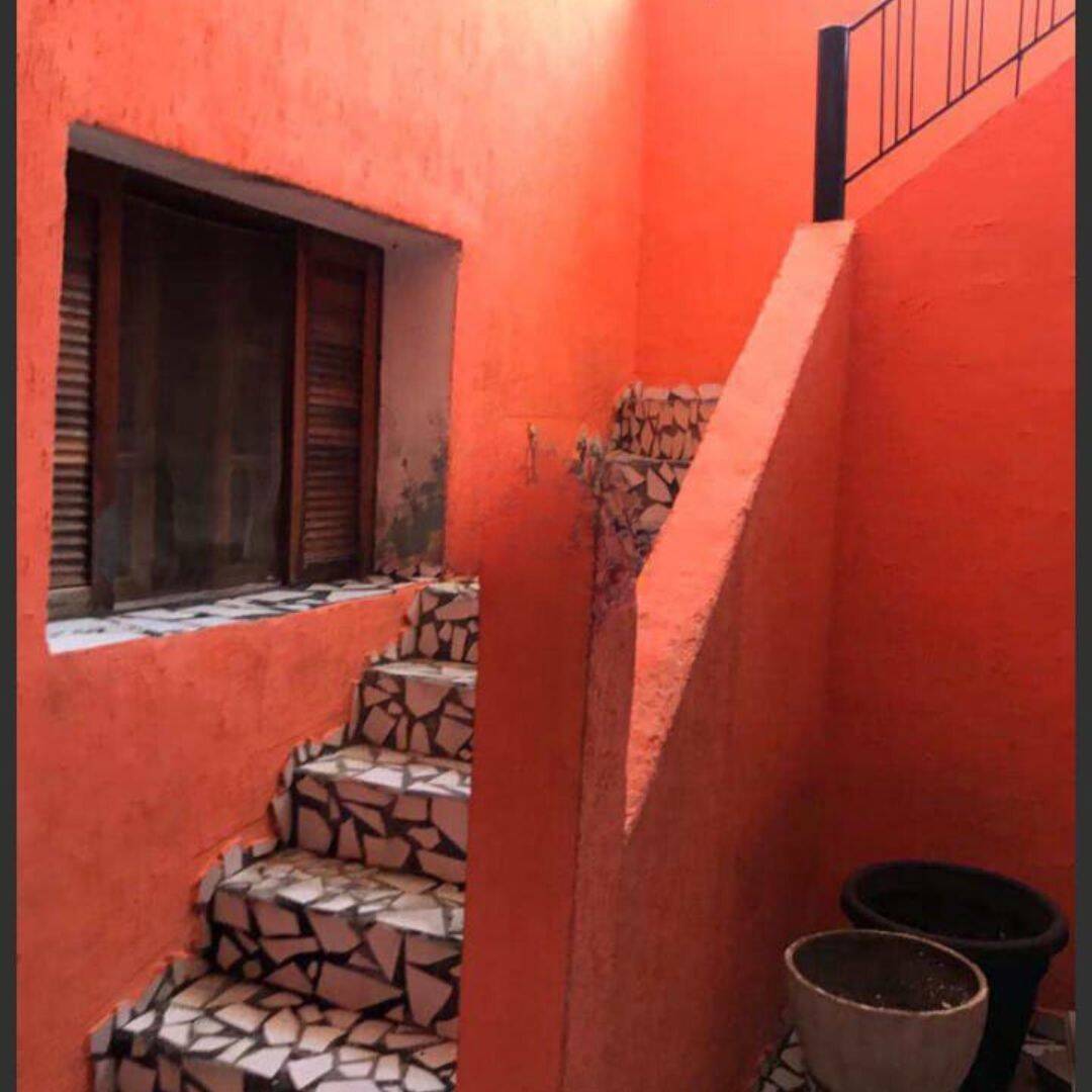 Casa, 3 quartos, 180 m² - Foto 10