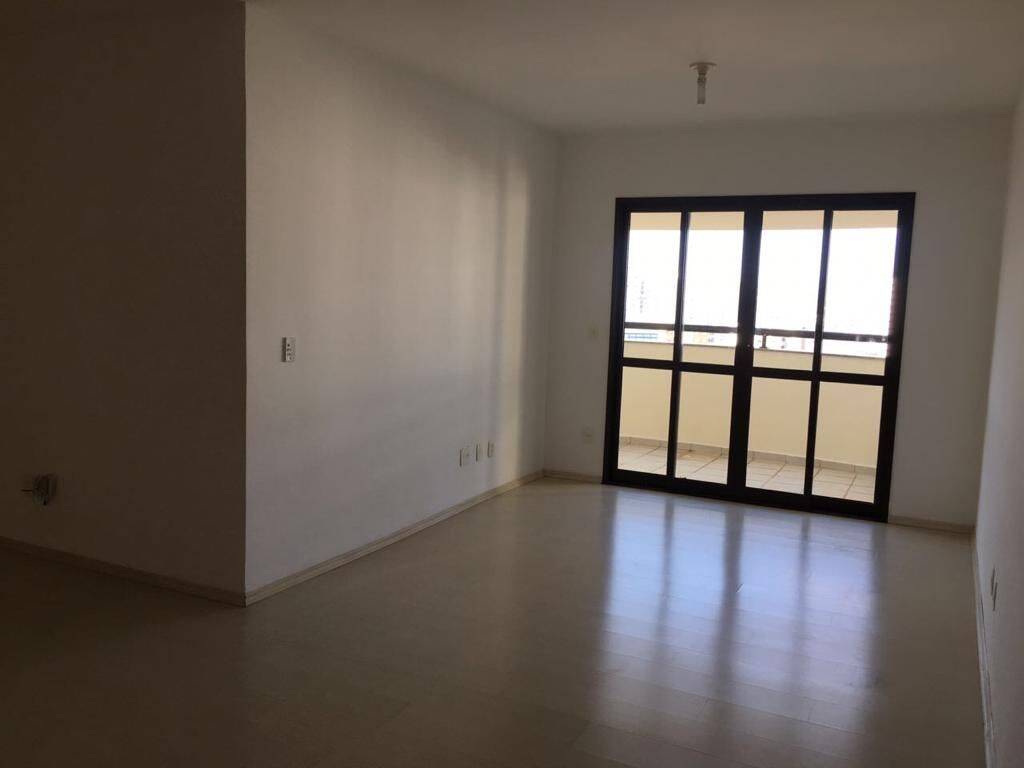 Apartamento, 3 quartos, 143 m² - Foto 1
