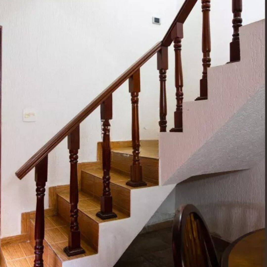 Sobrado, 3 quartos, 250 m² - Foto 4