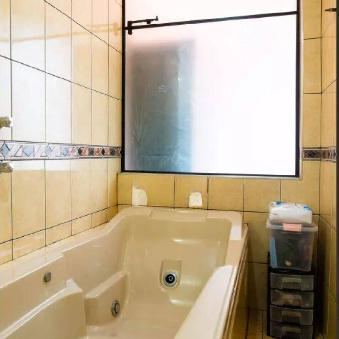 Sobrado, 3 quartos, 250 m² - Foto 7