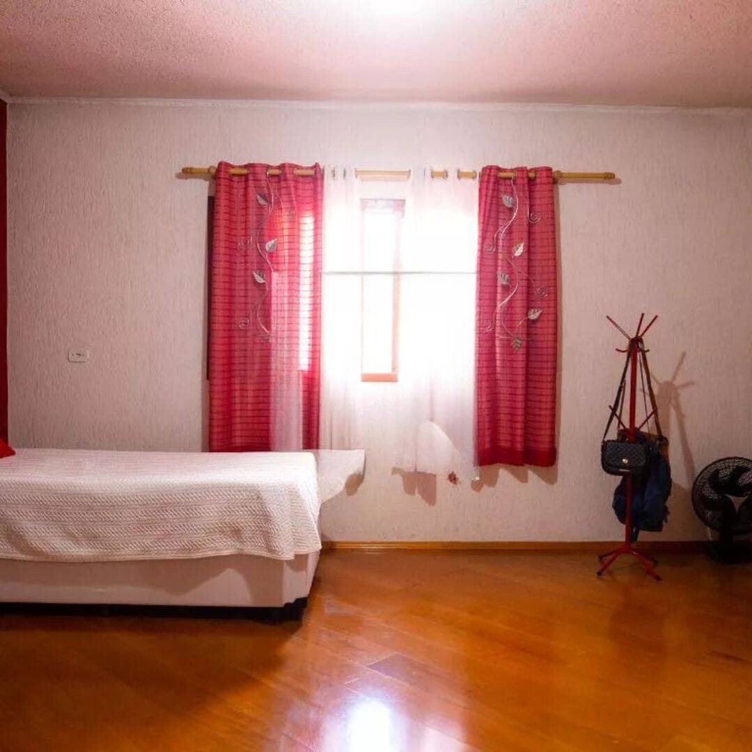 Sobrado, 3 quartos, 250 m² - Foto 9