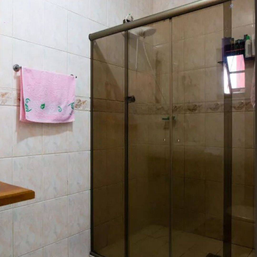 Sobrado, 3 quartos, 250 m² - Foto 14