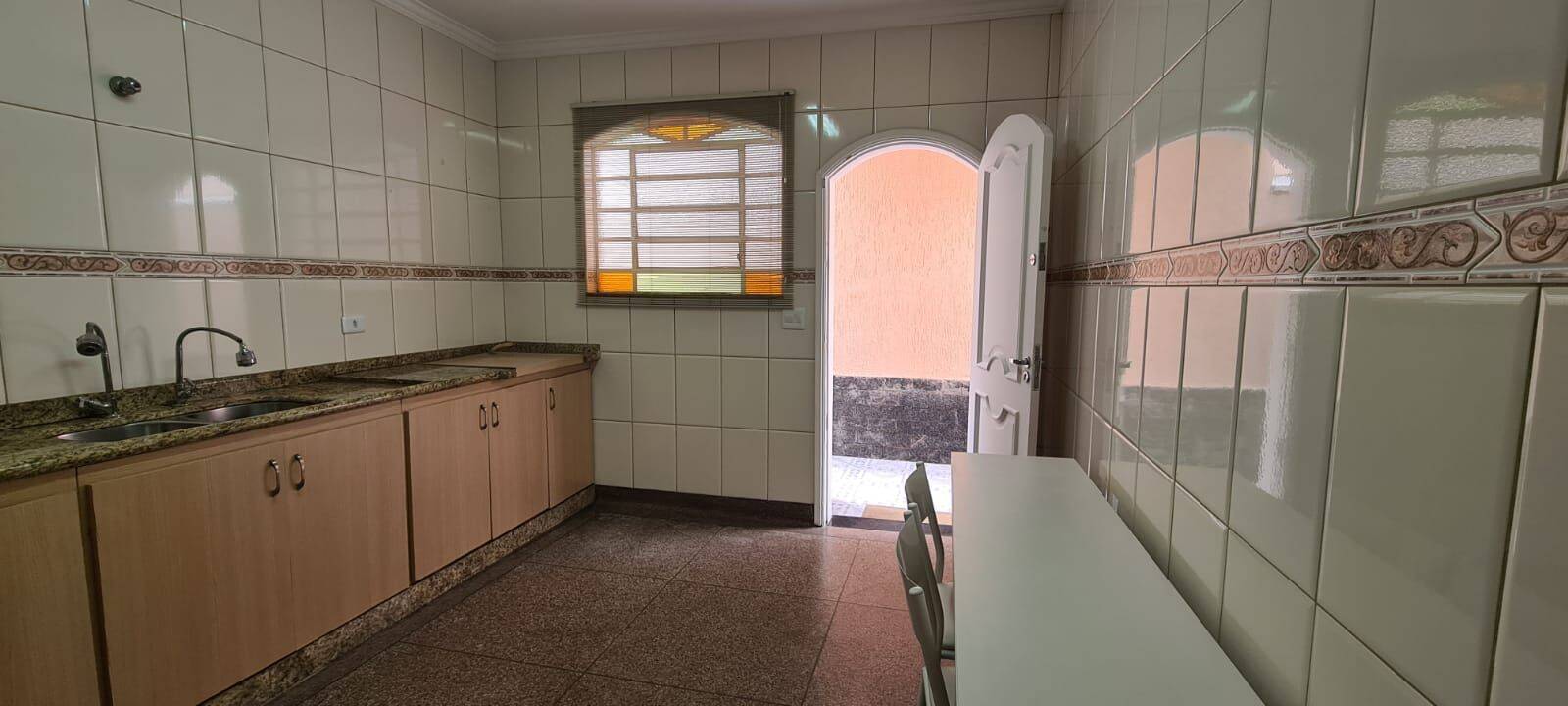 Sobrado, 3 quartos, 198 m² - Foto 5