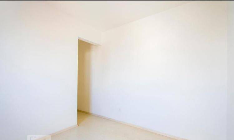 Apartamento, 3 quartos, 143 m² - Foto 3