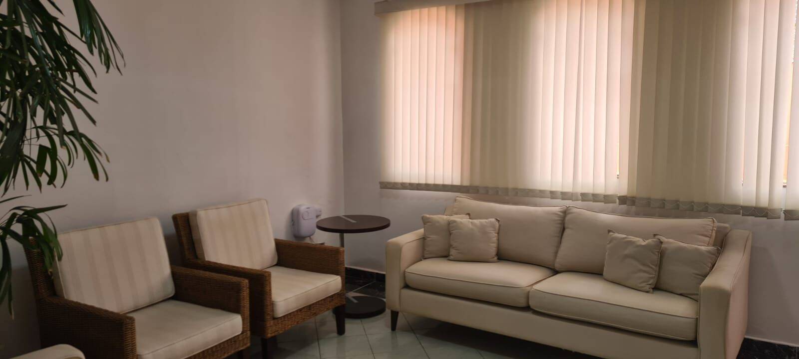 Sobrado, 3 quartos, 198 m² - Foto 6