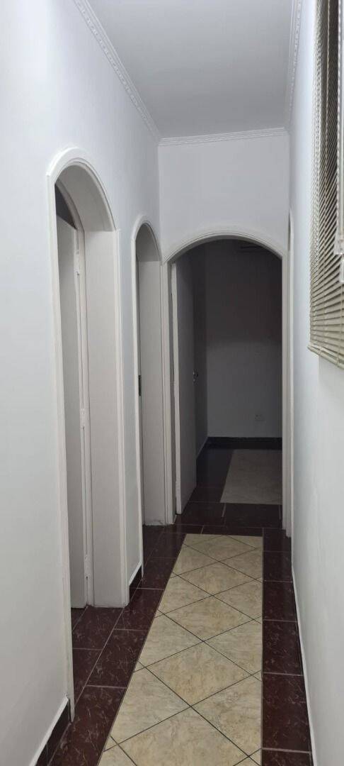 Sobrado, 3 quartos, 198 m² - Foto 7