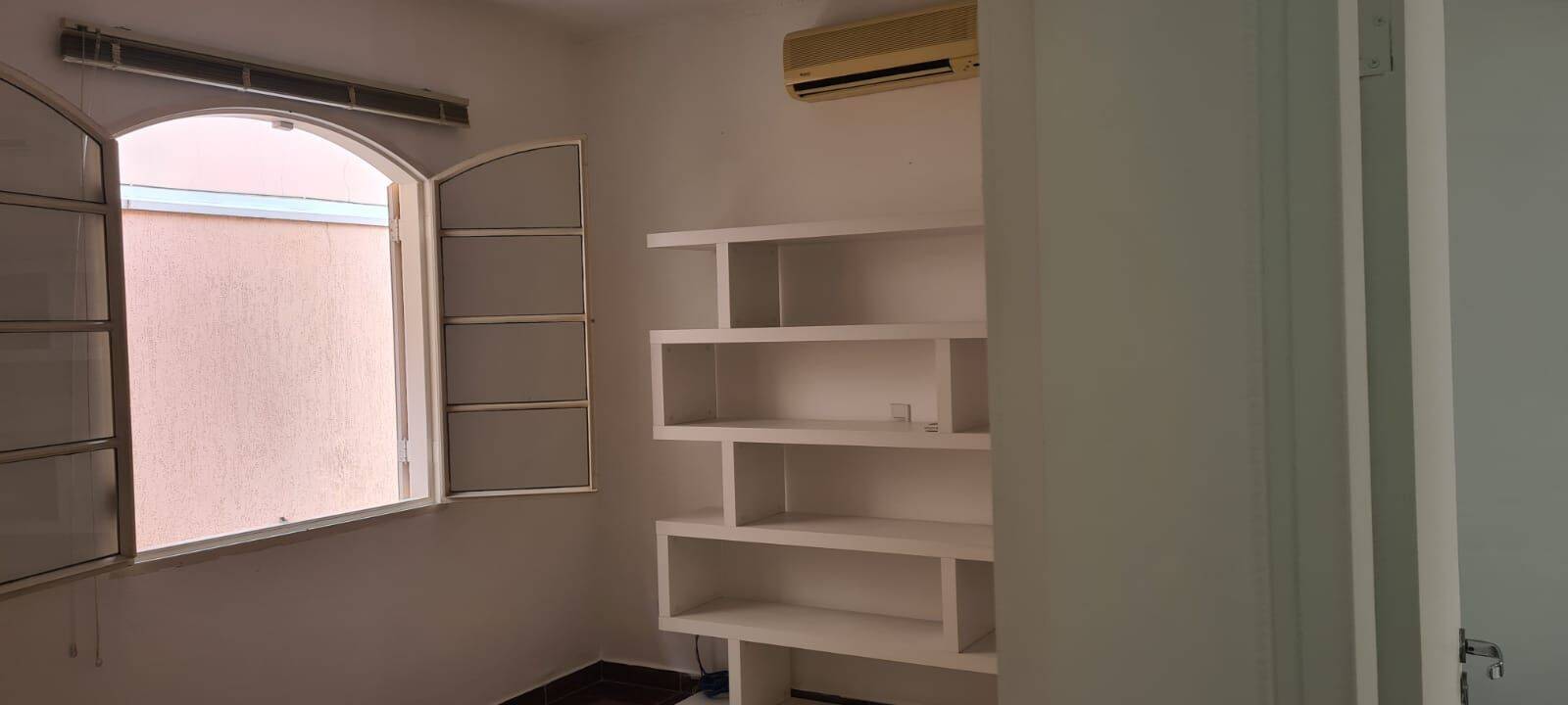 Sobrado, 3 quartos, 198 m² - Foto 8