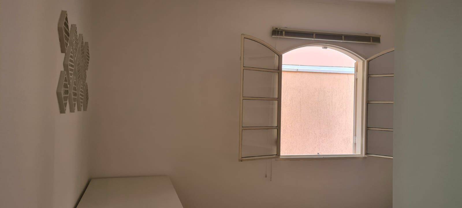 Sobrado, 3 quartos, 198 m² - Foto 9