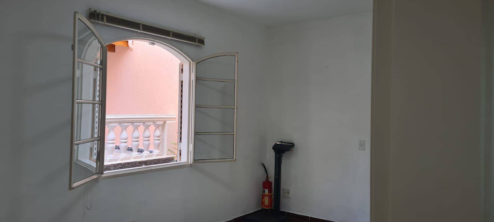 Sobrado, 3 quartos, 198 m² - Foto 10