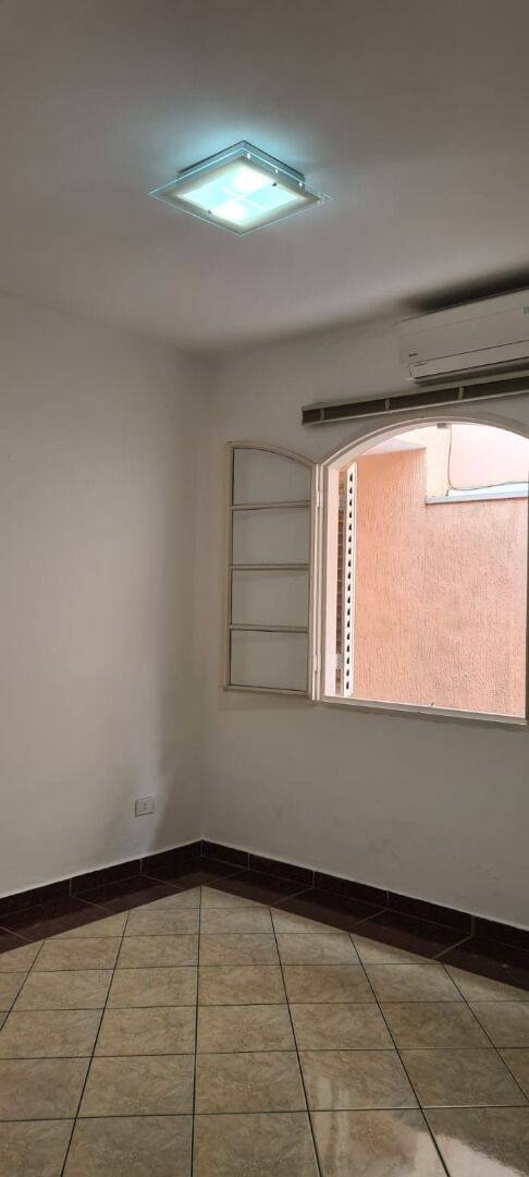 Sobrado, 3 quartos, 198 m² - Foto 11