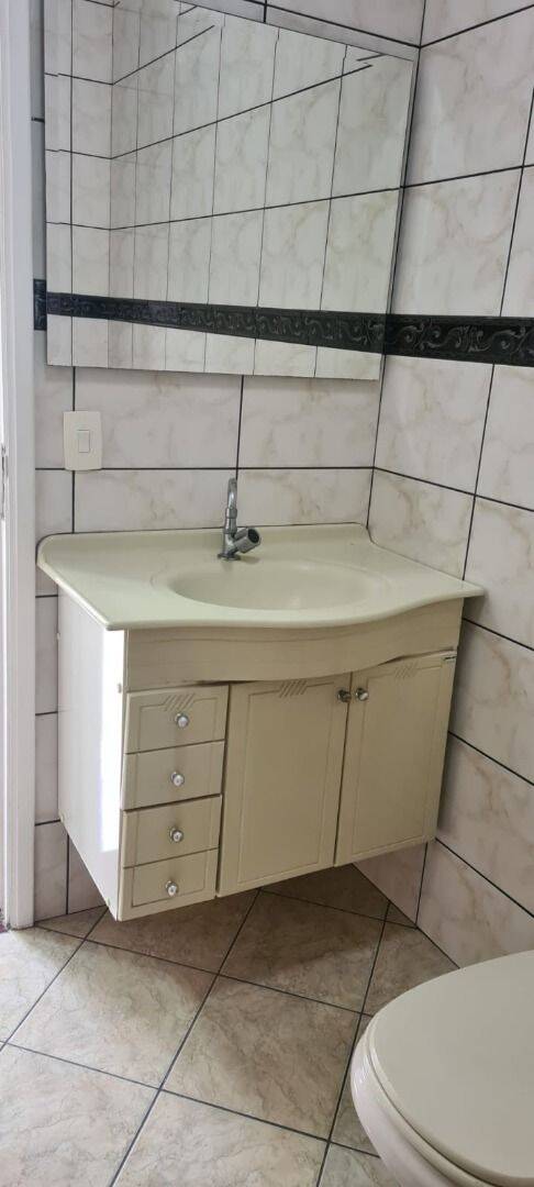 Sobrado, 3 quartos, 198 m² - Foto 12