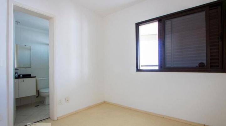 Apartamento, 3 quartos, 143 m² - Foto 4