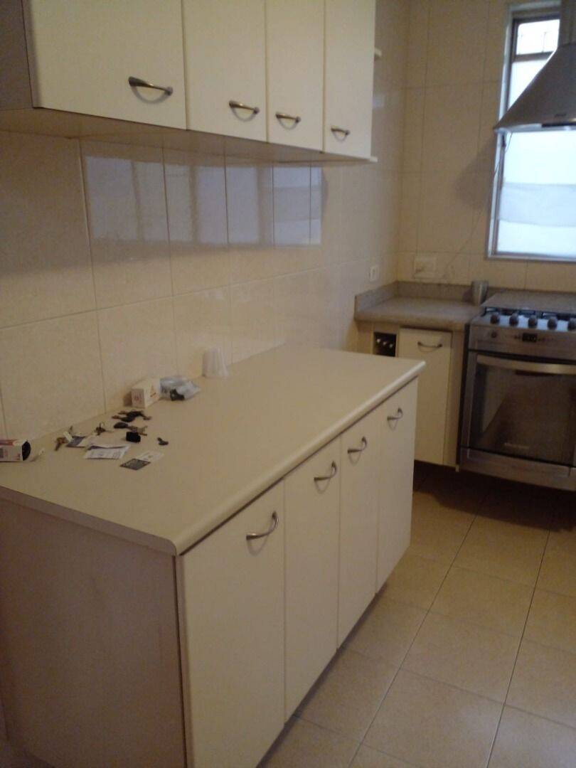 Sobrado, 3 quartos, 157 m² - Foto 2