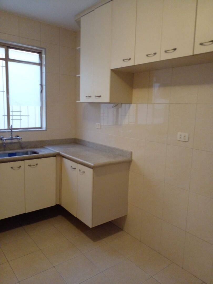 Sobrado, 3 quartos, 157 m² - Foto 3