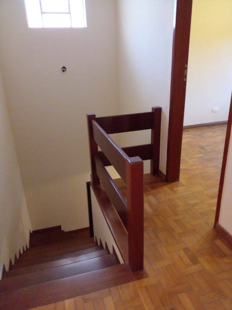 Sobrado, 3 quartos, 157 m² - Foto 5