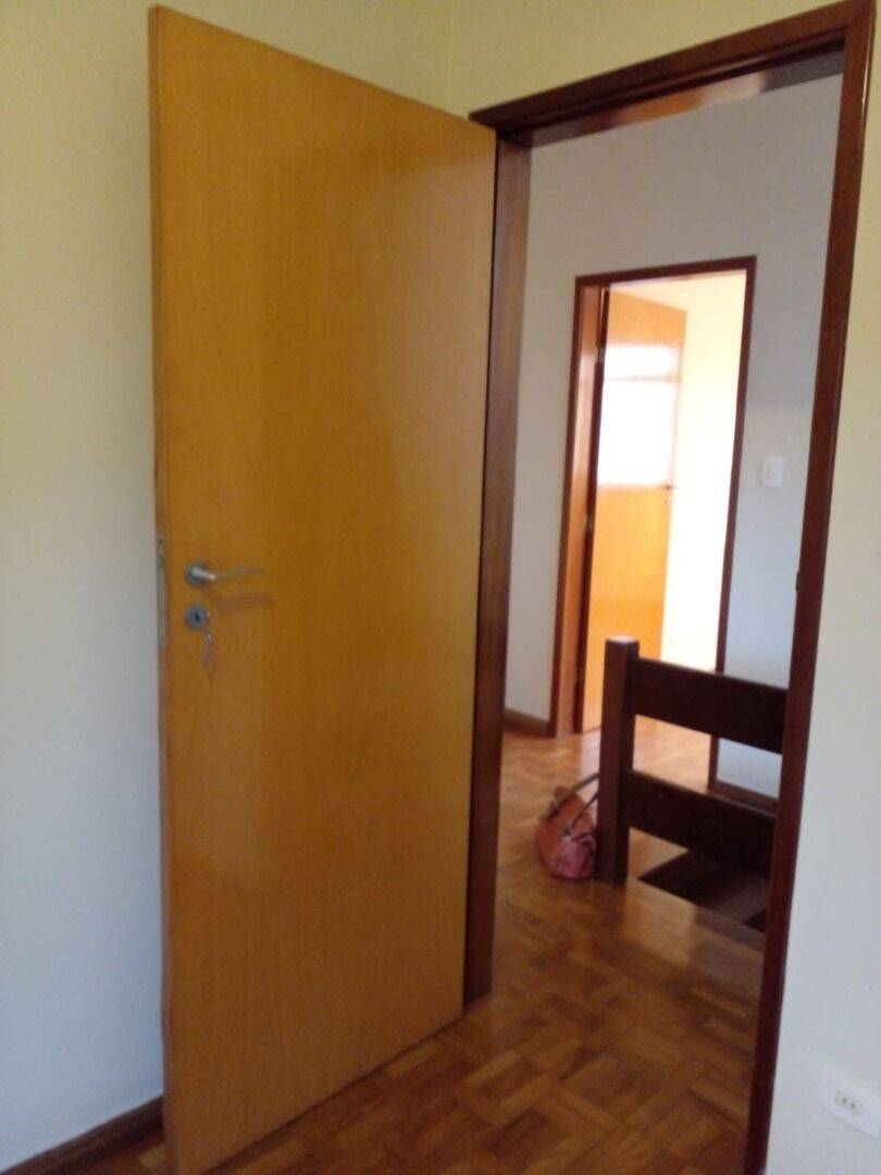 Sobrado, 3 quartos, 157 m² - Foto 6