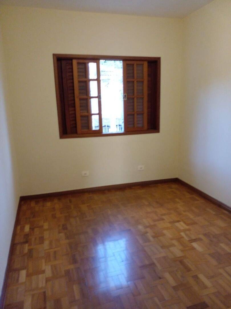 Sobrado, 3 quartos, 157 m² - Foto 7