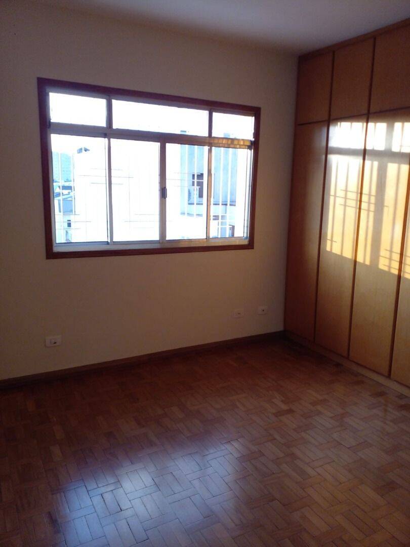 Sobrado, 3 quartos, 157 m² - Foto 8