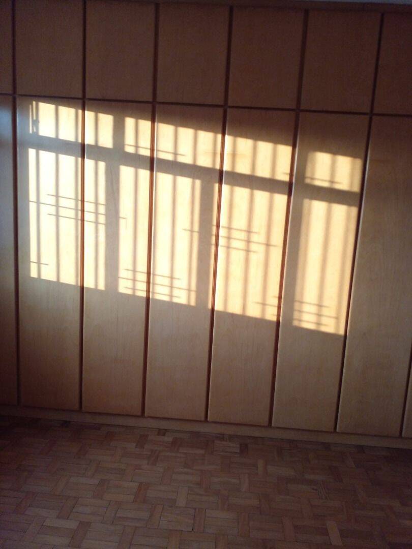 Sobrado, 3 quartos, 157 m² - Foto 9