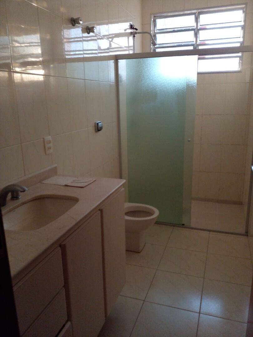 Sobrado, 3 quartos, 157 m² - Foto 10