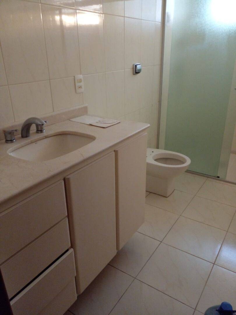 Sobrado, 3 quartos, 157 m² - Foto 11
