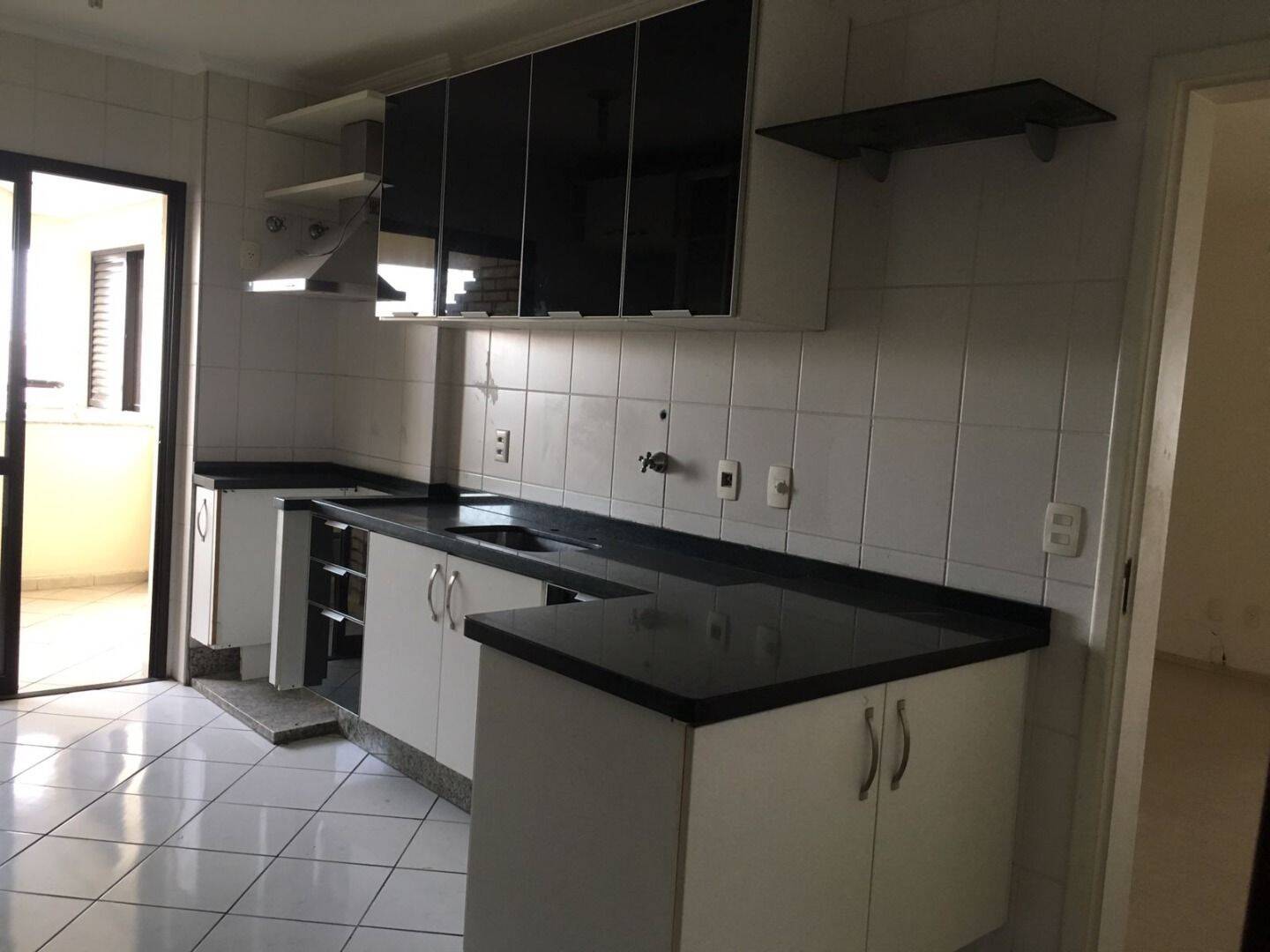 Apartamento, 3 quartos, 143 m² - Foto 5