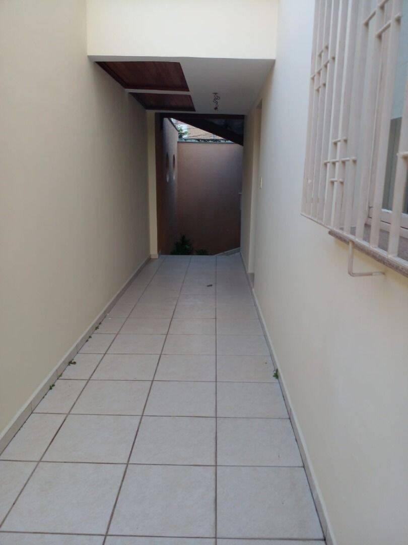 Sobrado, 3 quartos, 157 m² - Foto 12
