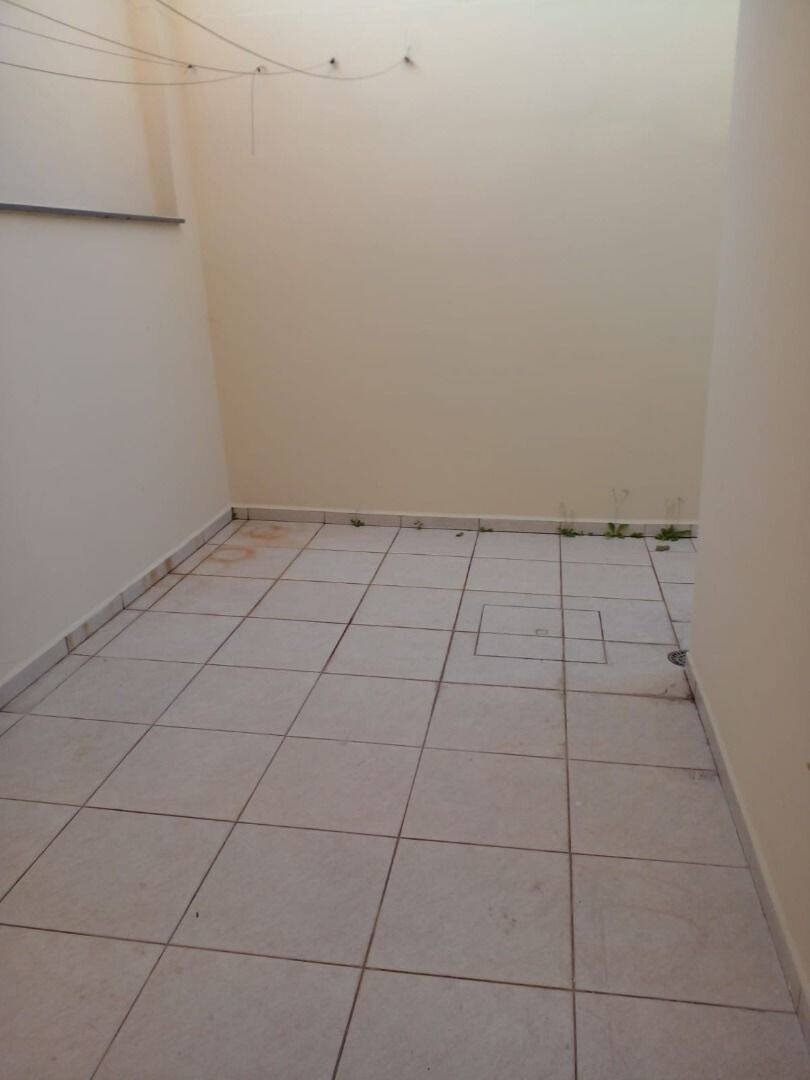 Sobrado, 3 quartos, 157 m² - Foto 13