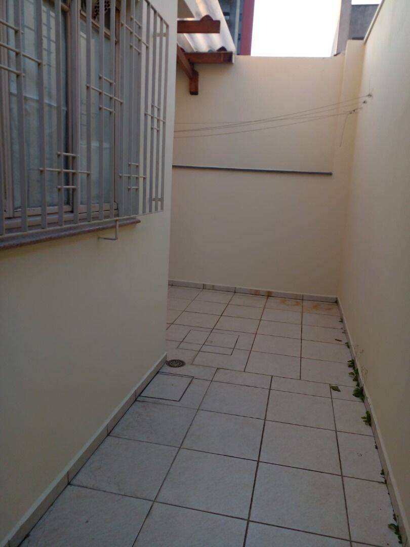 Sobrado, 3 quartos, 157 m² - Foto 14