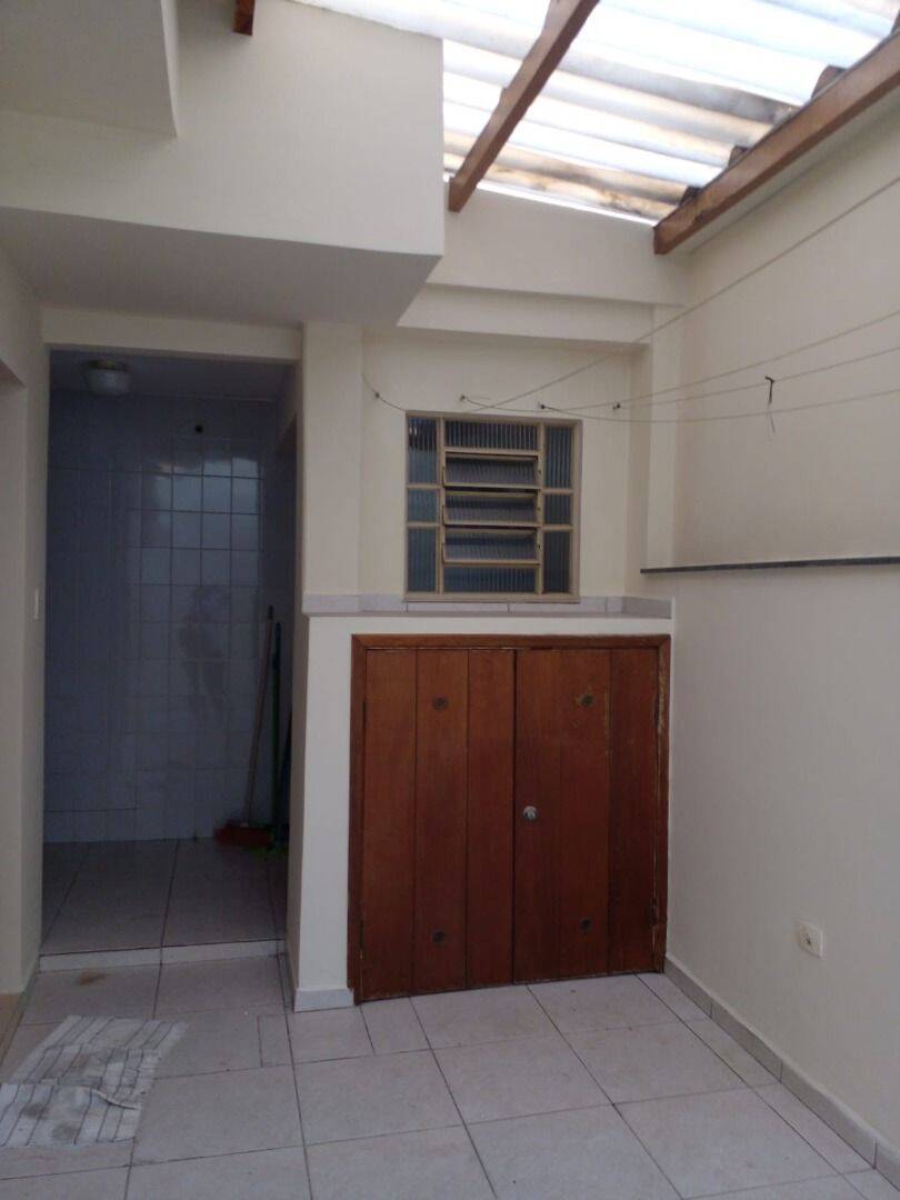 Sobrado, 3 quartos, 157 m² - Foto 15
