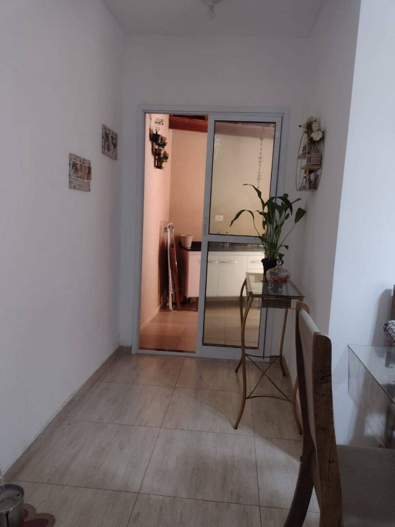 Apartamento, 2 quartos, 62 m² - Foto 8