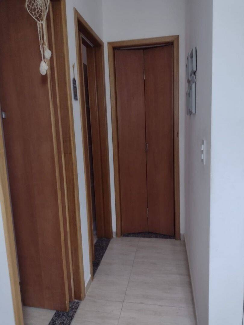 Apartamento, 2 quartos, 62 m² - Foto 9