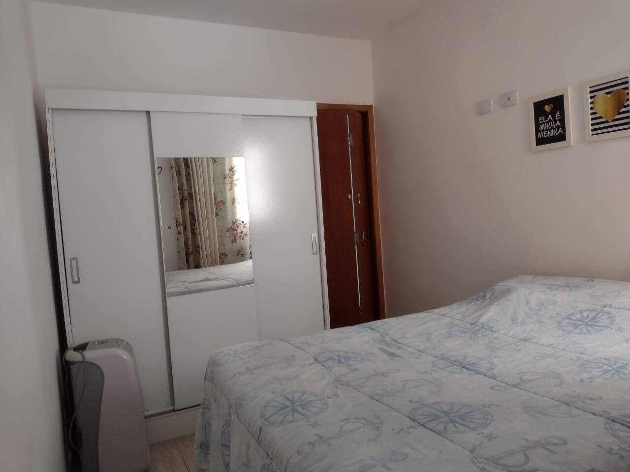 Apartamento, 2 quartos, 62 m² - Foto 10