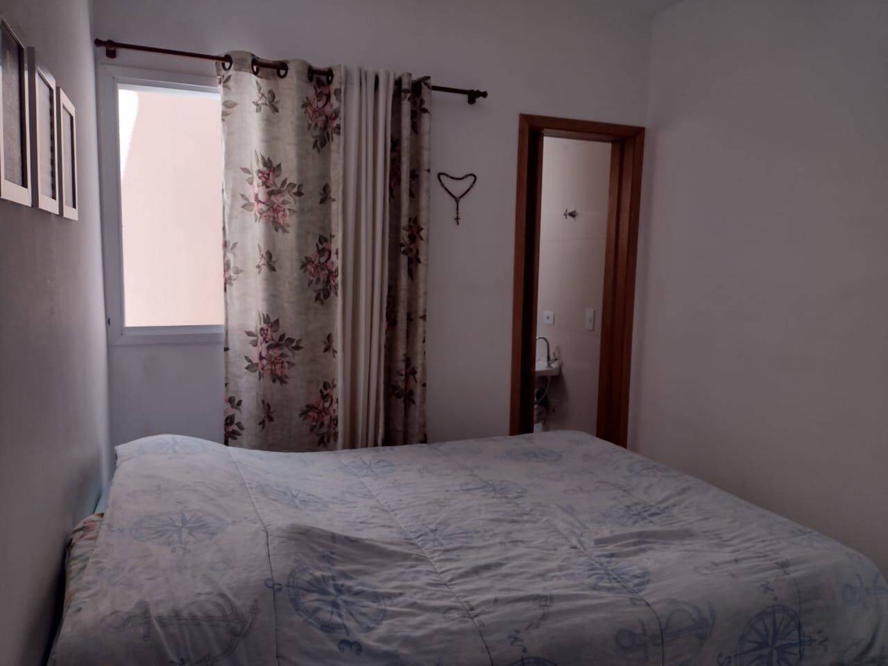 Apartamento, 2 quartos, 62 m² - Foto 11