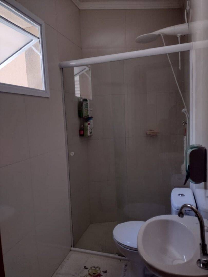 Apartamento, 2 quartos, 62 m² - Foto 12