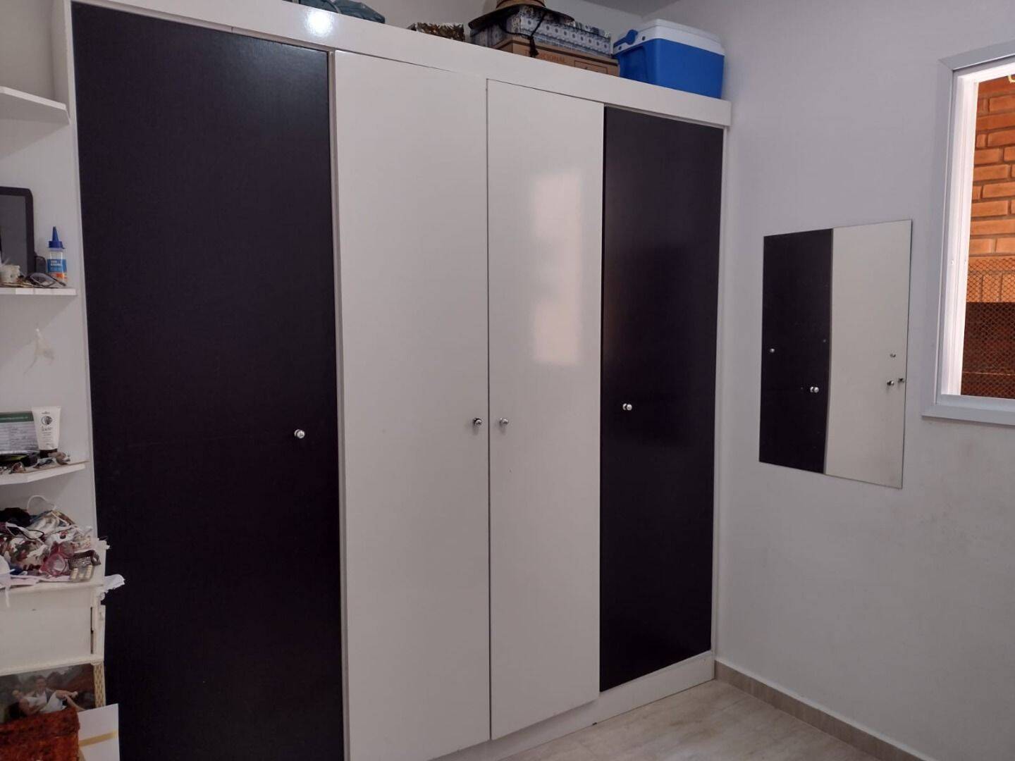 Apartamento, 2 quartos, 62 m² - Foto 13