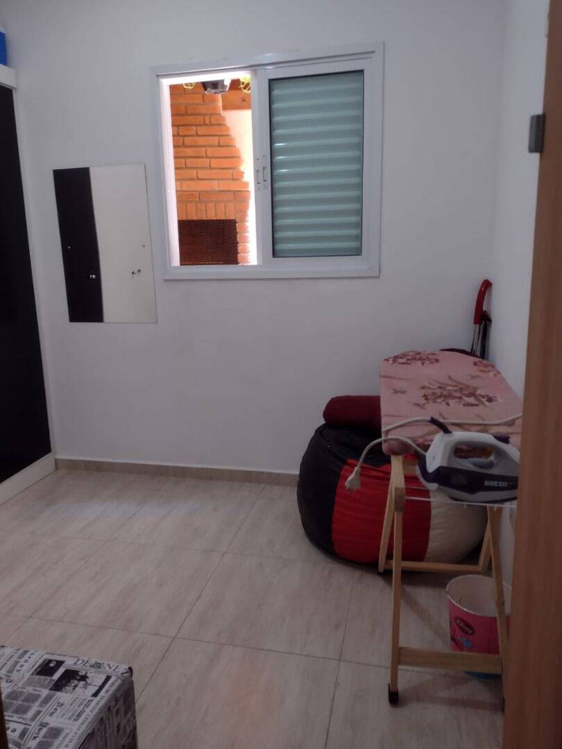 Apartamento, 2 quartos, 62 m² - Foto 14