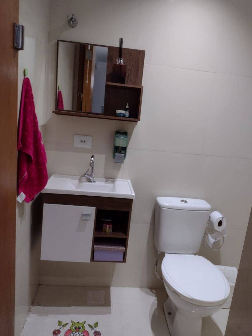 Apartamento, 2 quartos, 62 m² - Foto 15