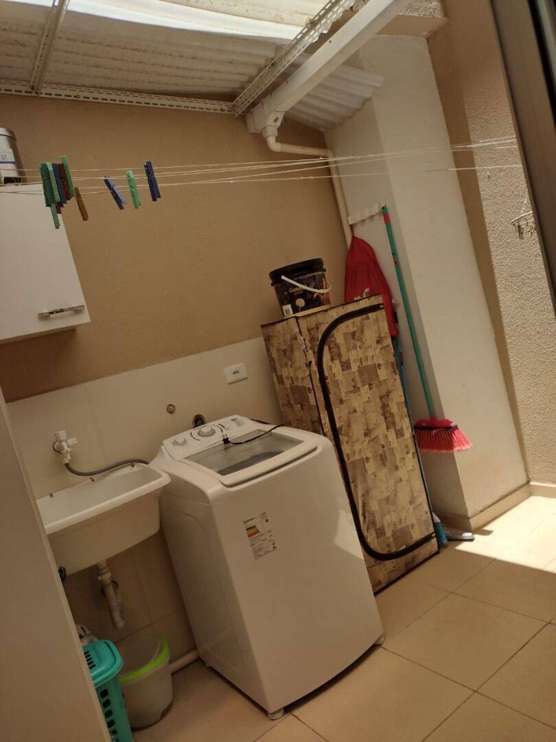 Apartamento, 2 quartos, 62 m² - Foto 16