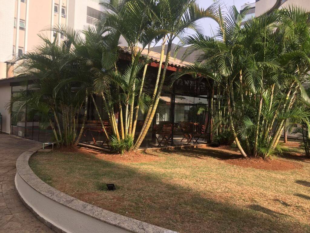 Apartamento, 3 quartos, 143 m² - Foto 7