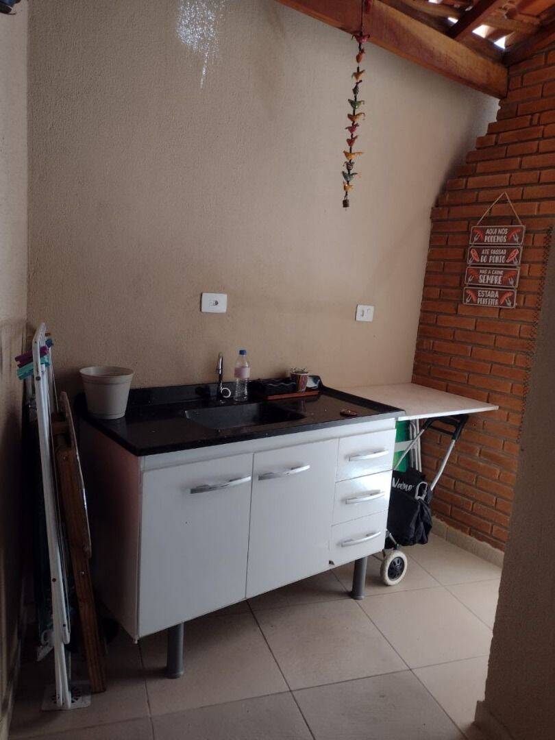 Apartamento, 2 quartos, 62 m² - Foto 17