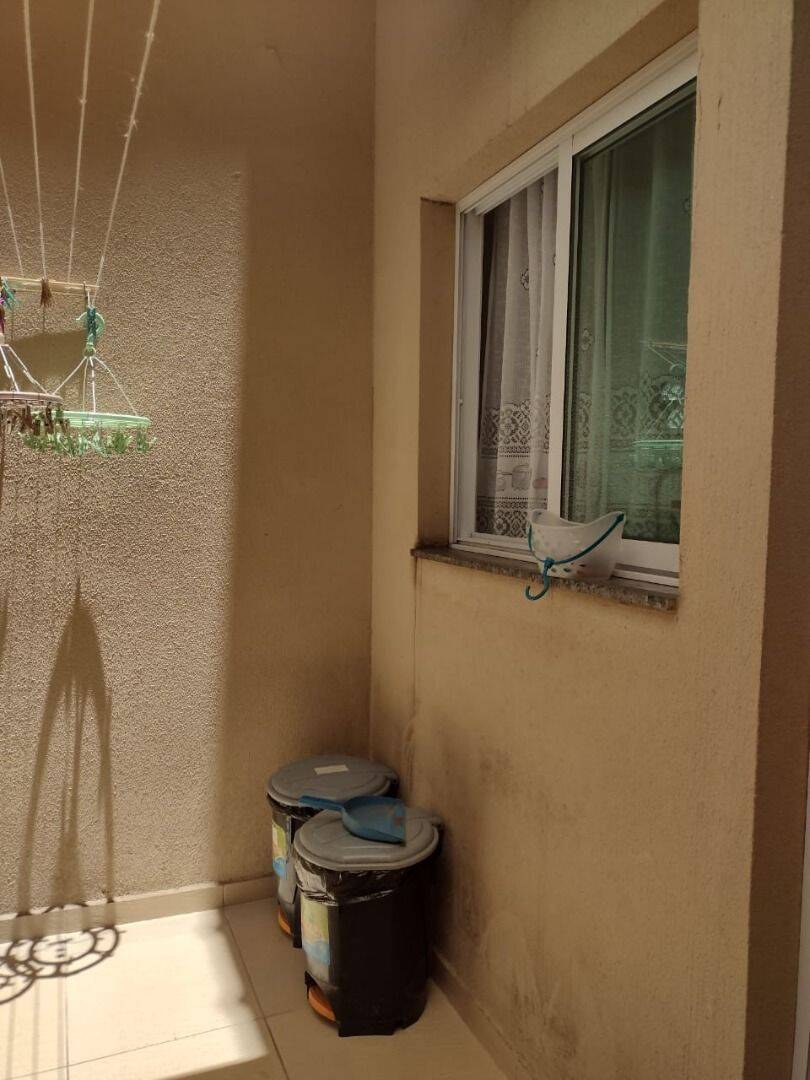 Apartamento, 2 quartos, 62 m² - Foto 18