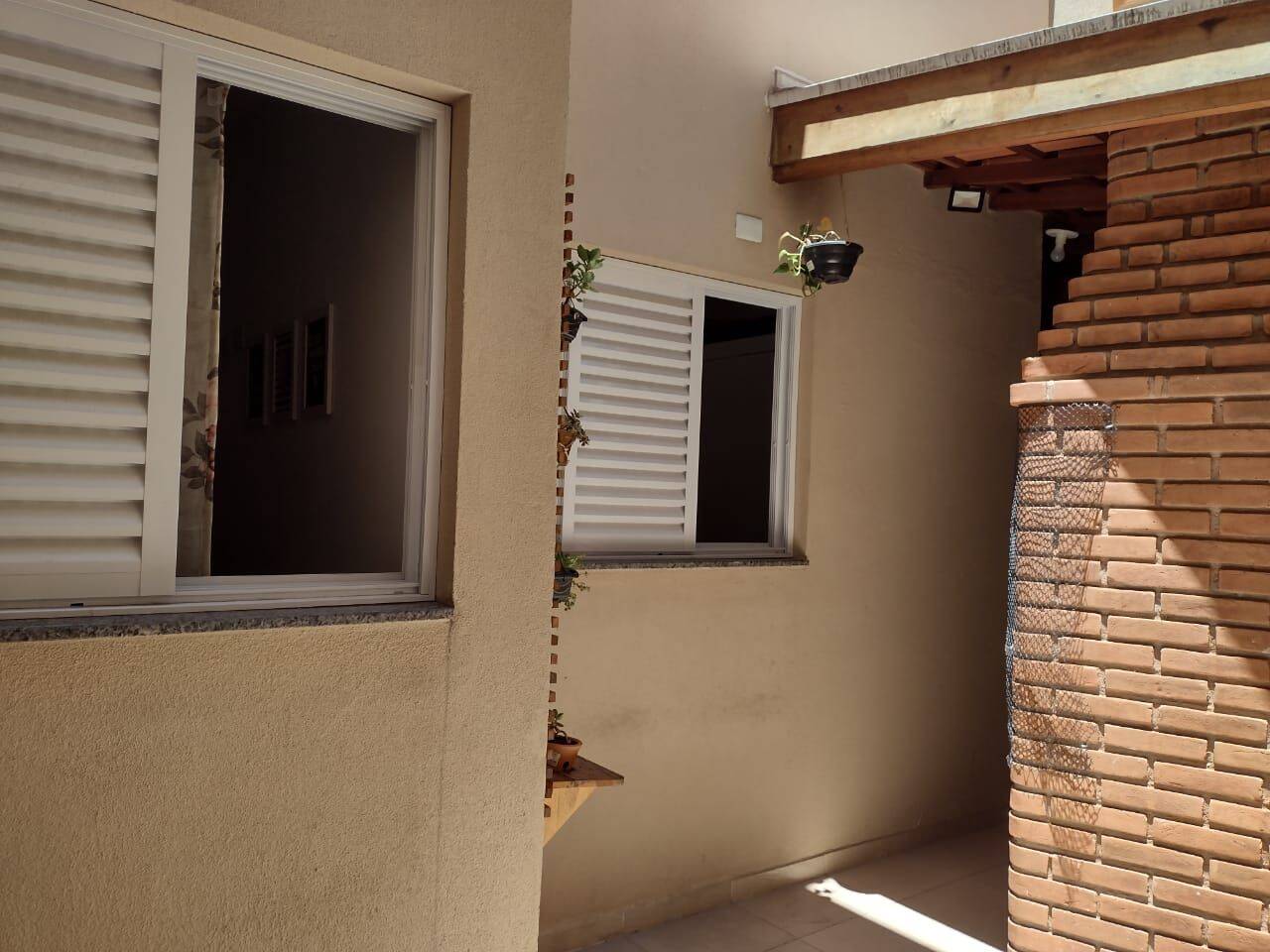 Apartamento, 2 quartos, 62 m² - Foto 19