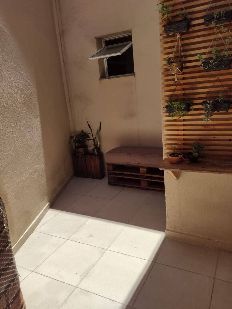 Apartamento, 2 quartos, 62 m² - Foto 20