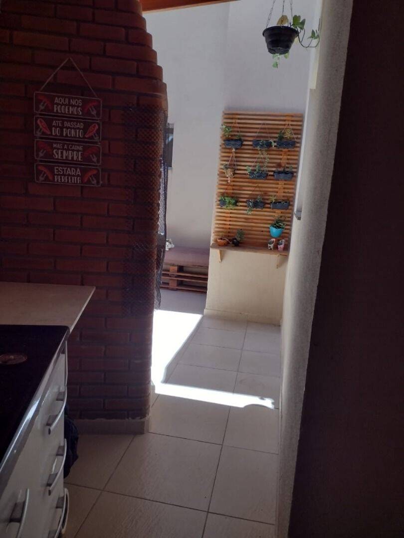 Apartamento, 2 quartos, 62 m² - Foto 21