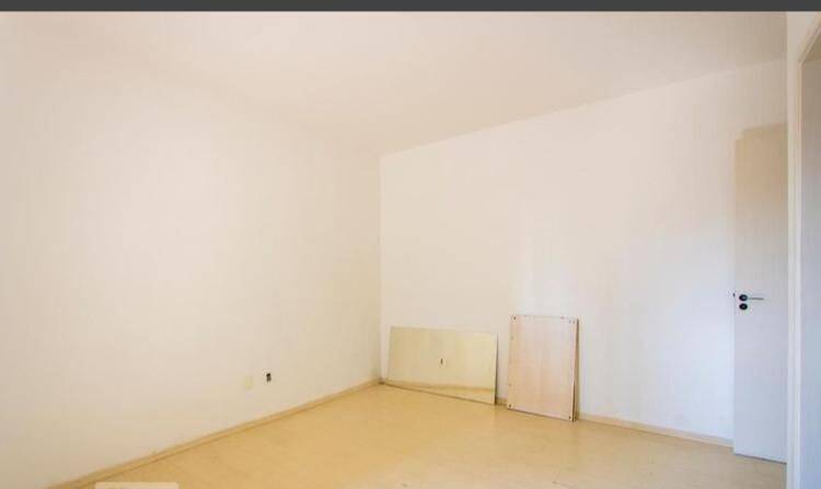 Apartamento, 3 quartos, 143 m² - Foto 8